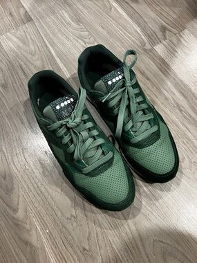 Diadora Sneakers